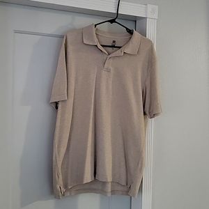 Men's Polo Shirt